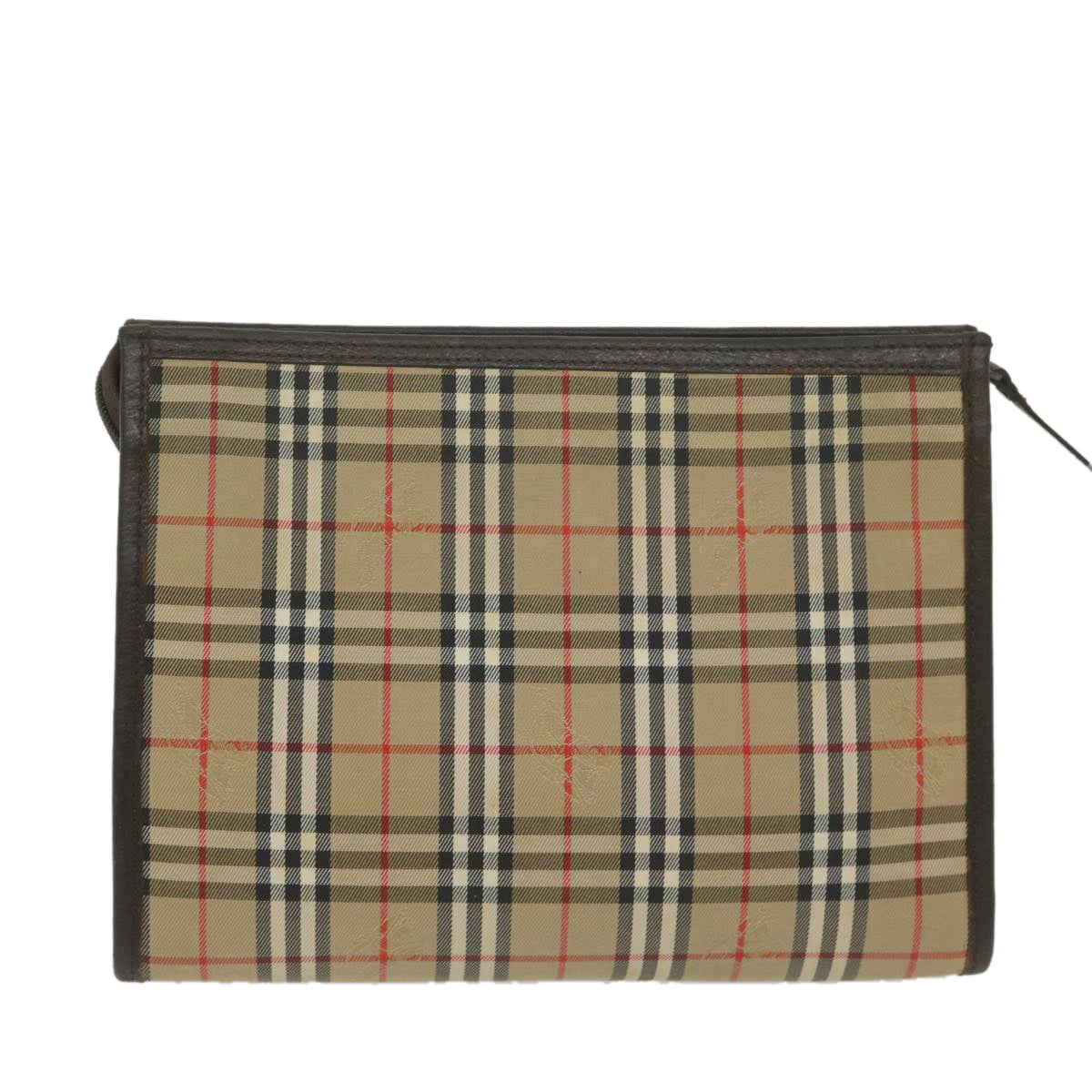 Burberry BURBERRYSs Nova Clutch Bag - Rovelle Bags