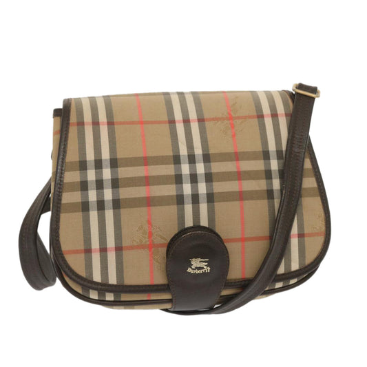Burberry BURBERRYSs Nova Shoulder Bag - Rovelle Bags