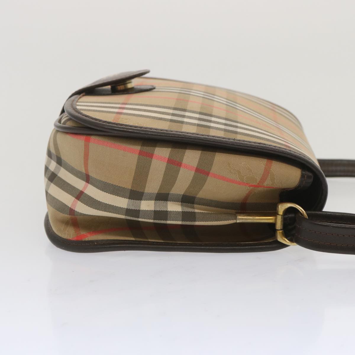 Burberry BURBERRYSs Nova Shoulder Bag - Rovelle Bags