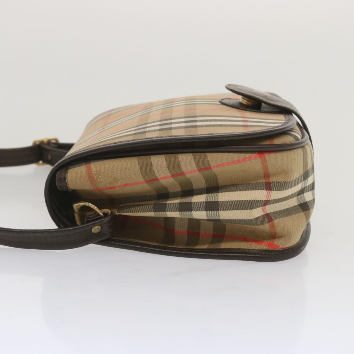 Burberry BURBERRYSs Nova Shoulder Bag - Rovelle Bags
