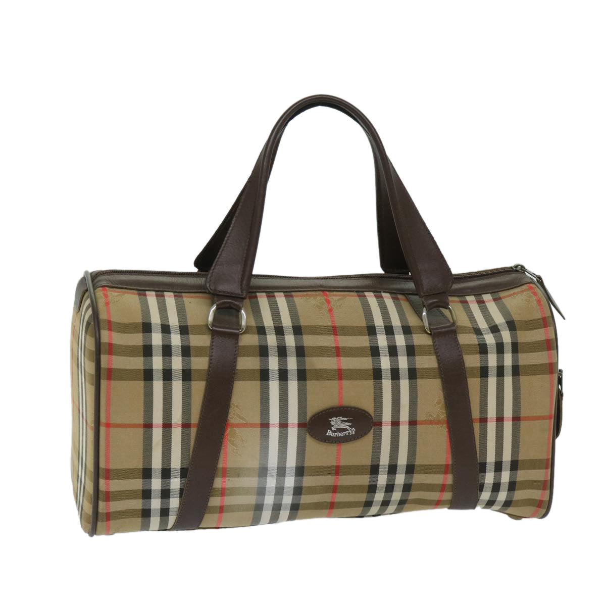 Burberry BURBERRYSs Nova Handbag - Rovelle Bags
