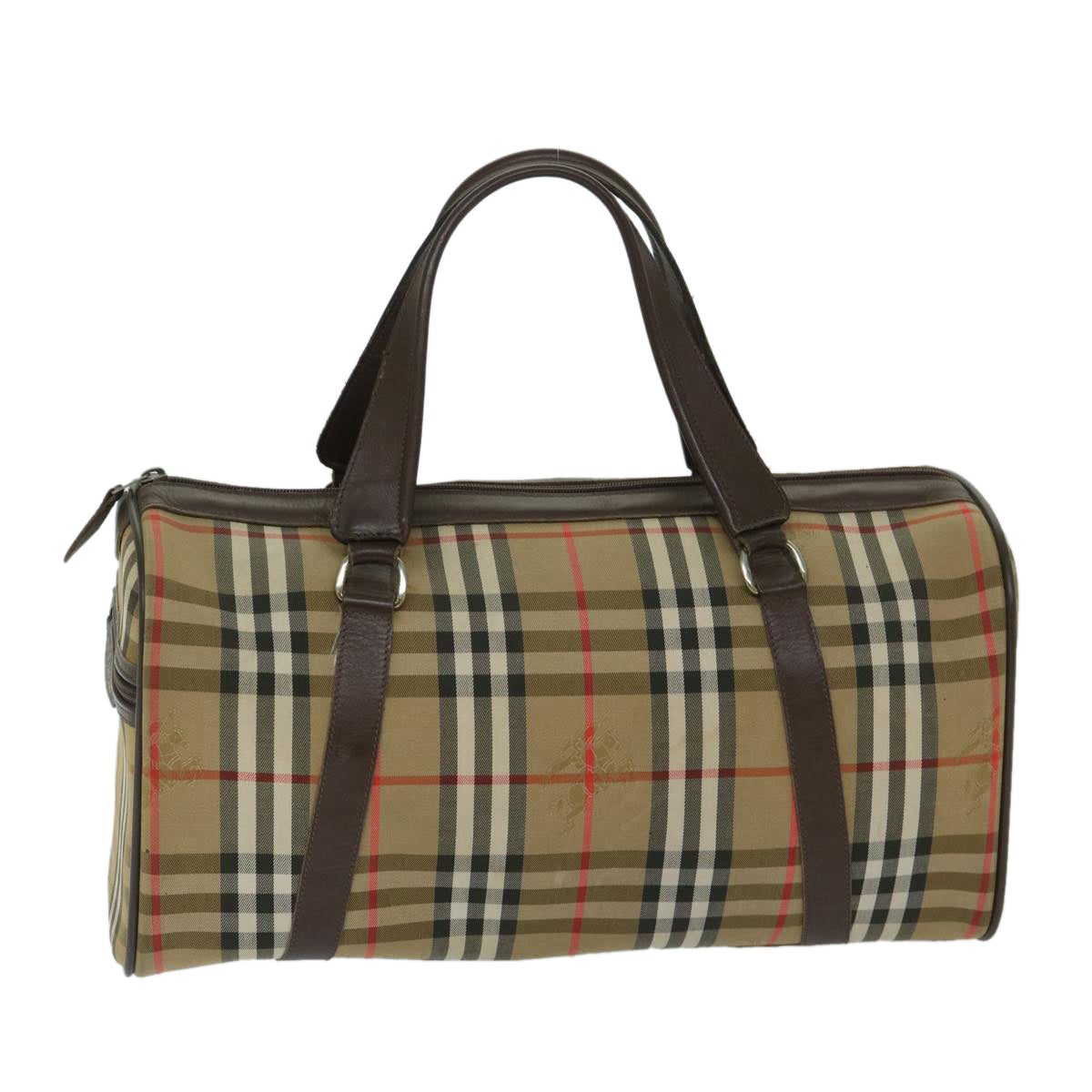 Burberry BURBERRYSs Nova Handbag - Rovelle Bags