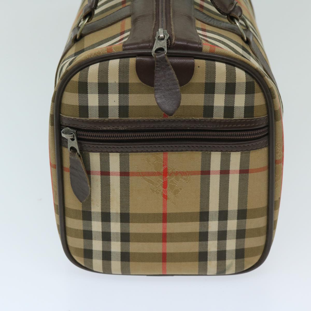 Burberry BURBERRYSs Nova Handbag - Rovelle Bags