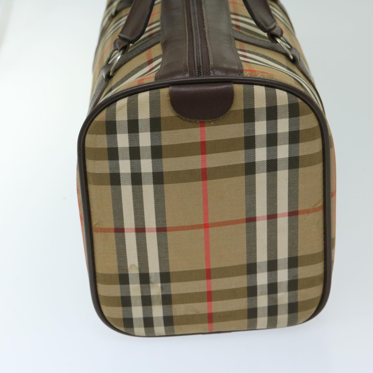 Burberry BURBERRYSs Nova Handbag - Rovelle Bags