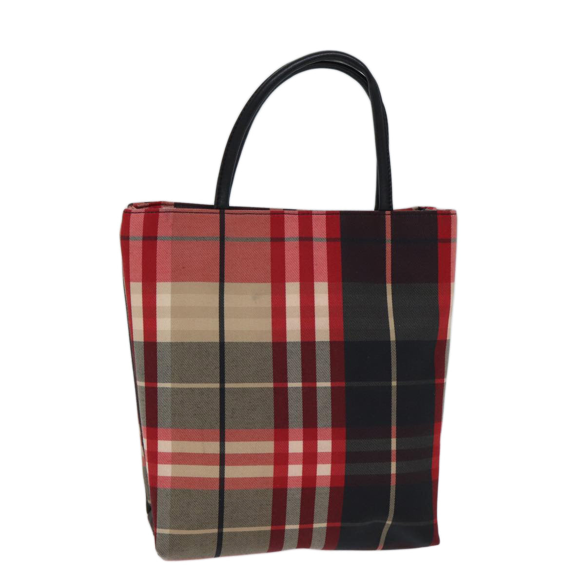Burberry Nova Auth Handbag - Rovelle Bags