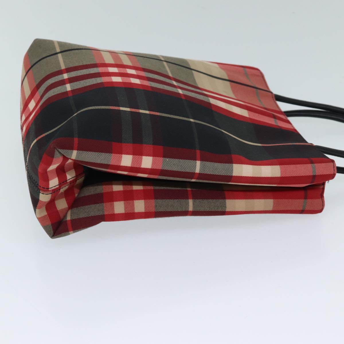 Burberry Nova Auth Handbag - Rovelle Bags