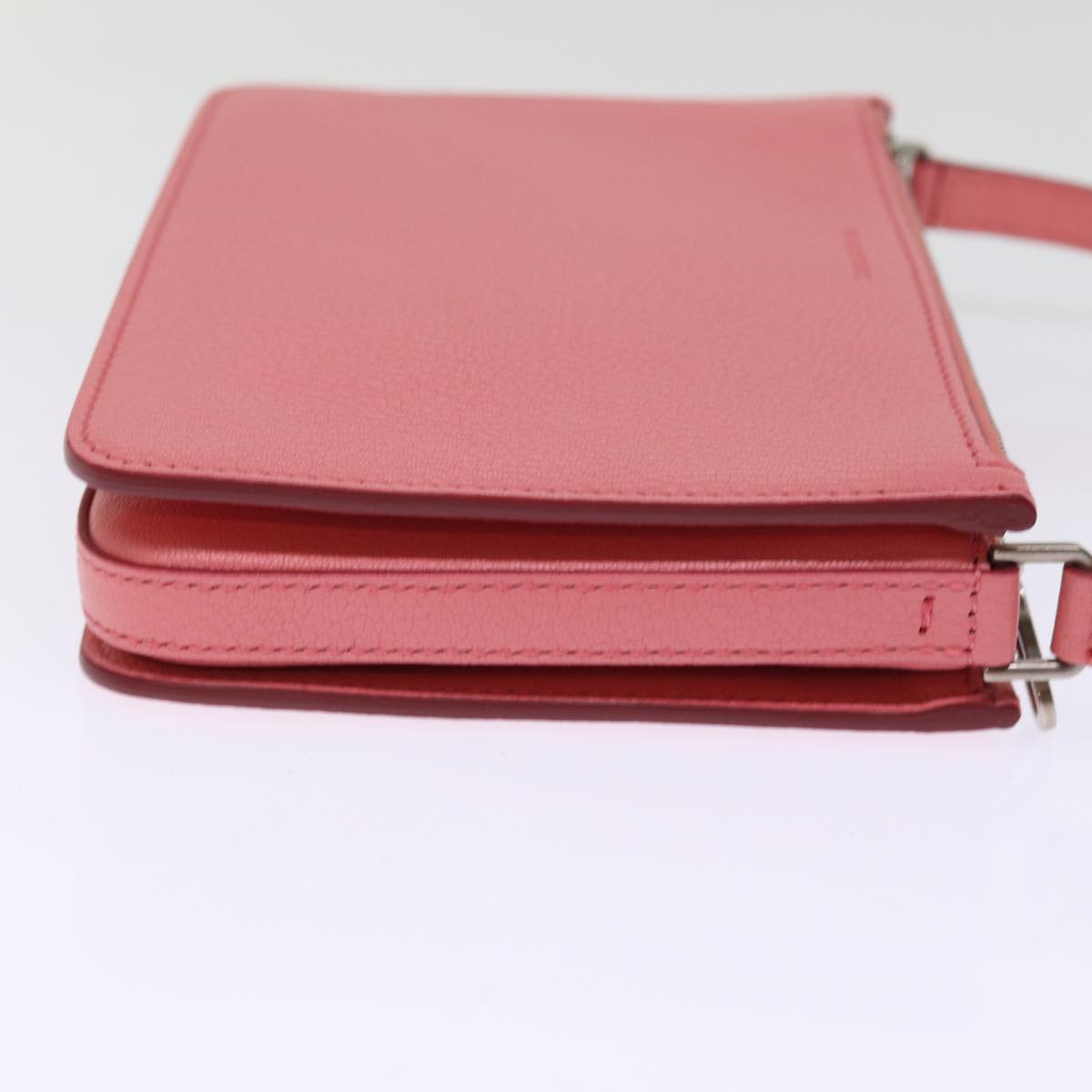 Burberry Auth Shoulder Bag - Rovelle Bags