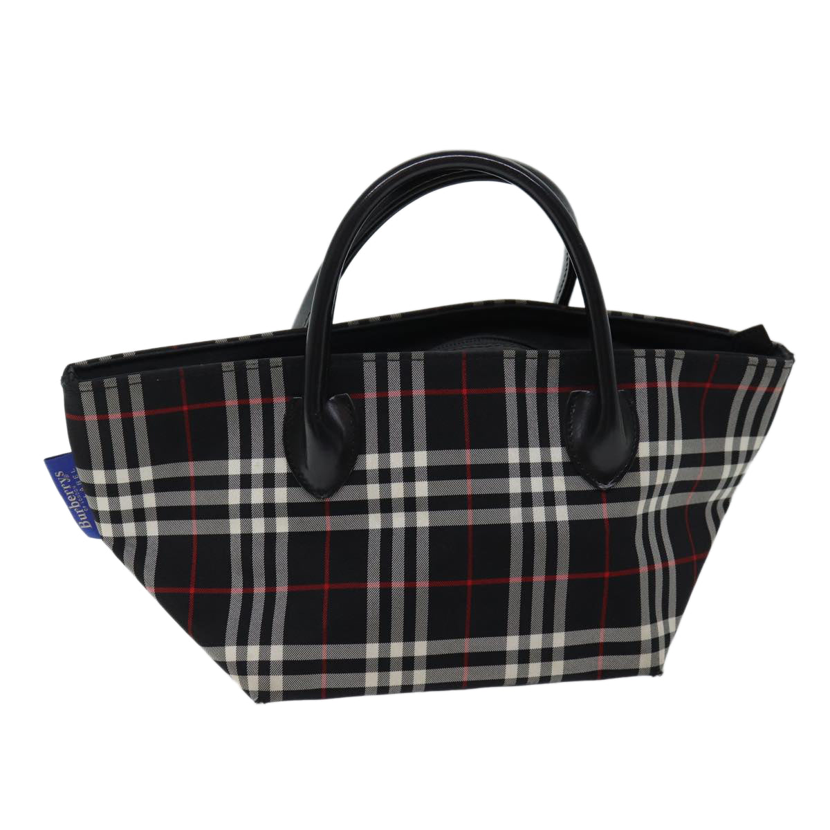 Burberry BURBERRYSs Nova Handbag - Rovelle Bags