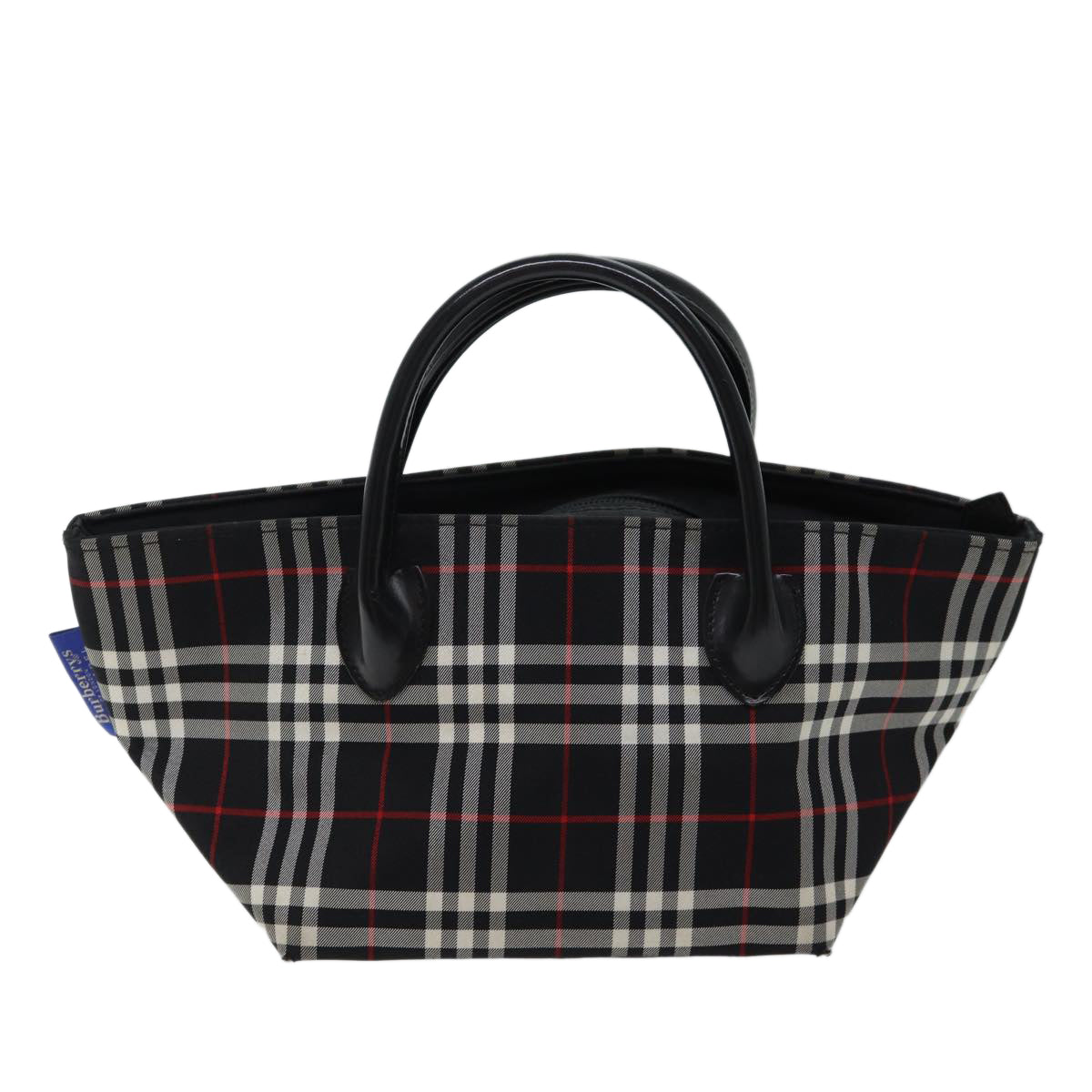 Burberry BURBERRYSs Nova Handbag - Rovelle Bags