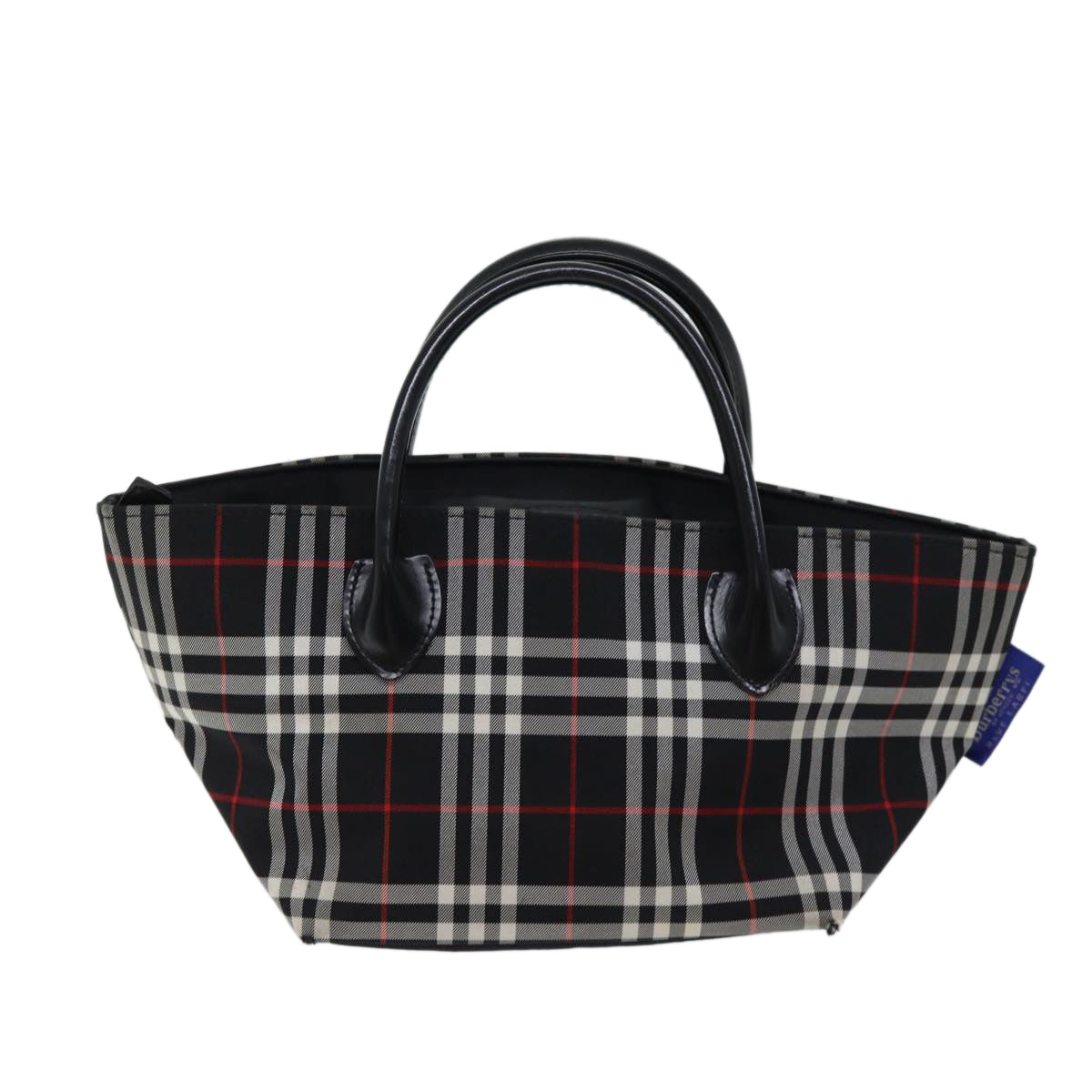 Burberry BURBERRYSs Nova Handbag - Rovelle Bags