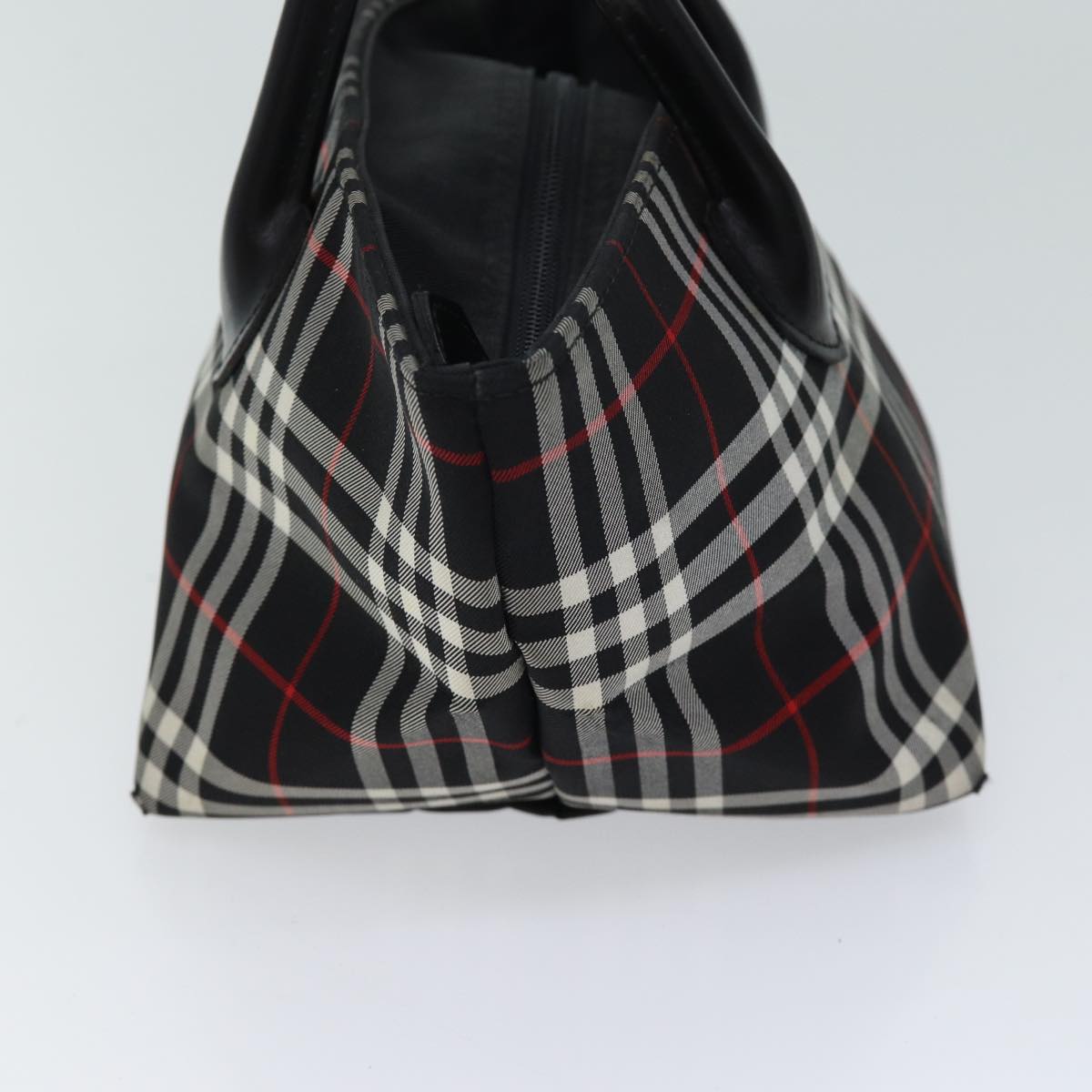 Burberry BURBERRYSs Nova Handbag - Rovelle Bags