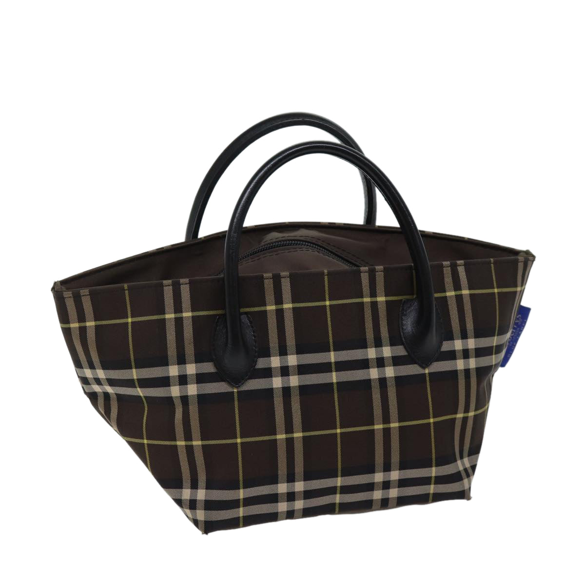 Burberry BURBERRYSs Nova Handbag - Rovelle Bags