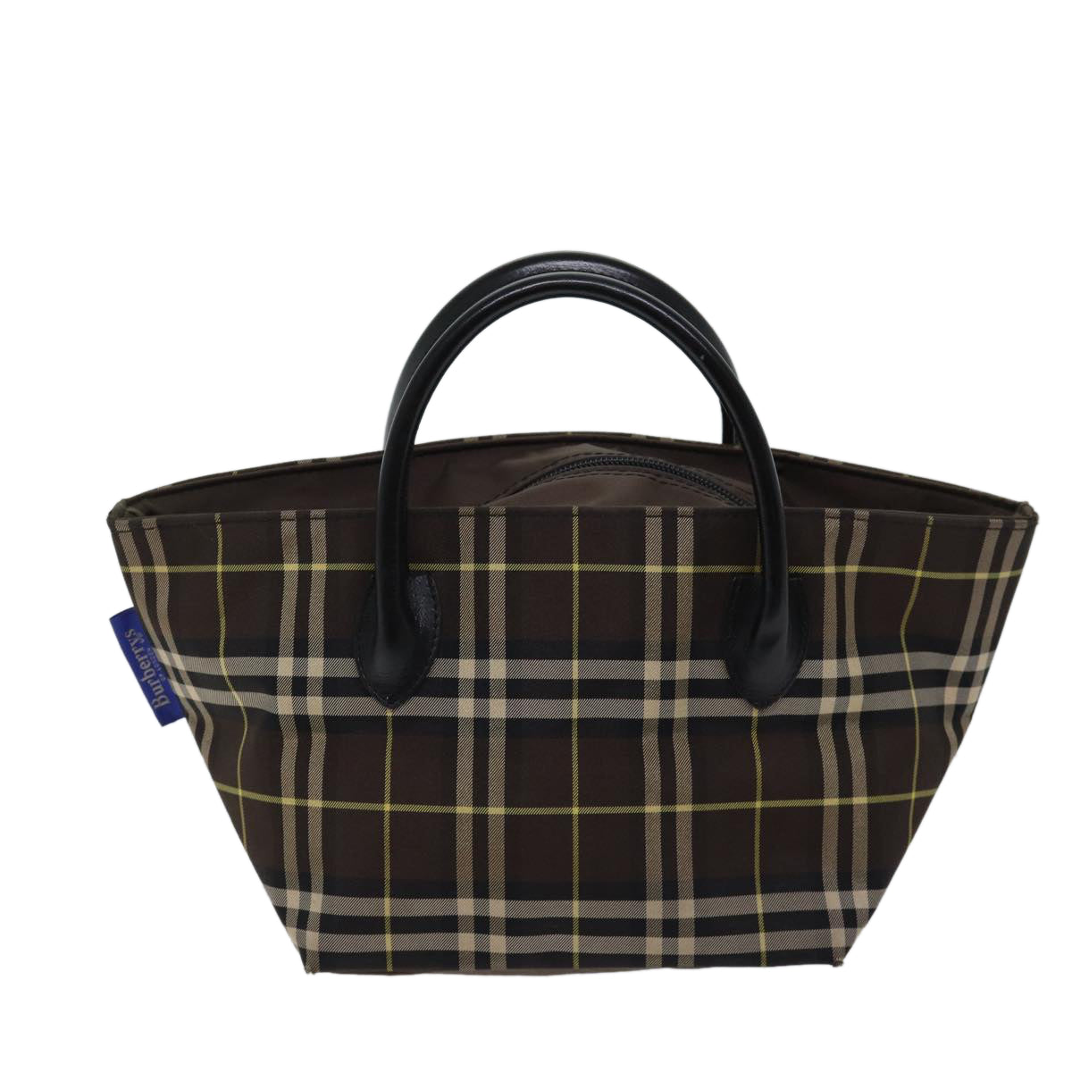 Burberry BURBERRYSs Nova Handbag - Rovelle Bags
