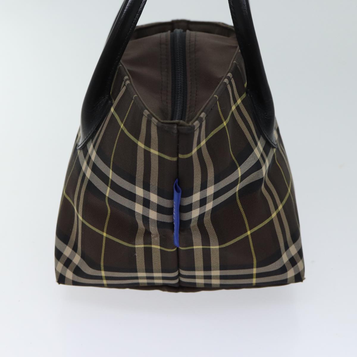 Burberry BURBERRYSs Nova Handbag - Rovelle Bags