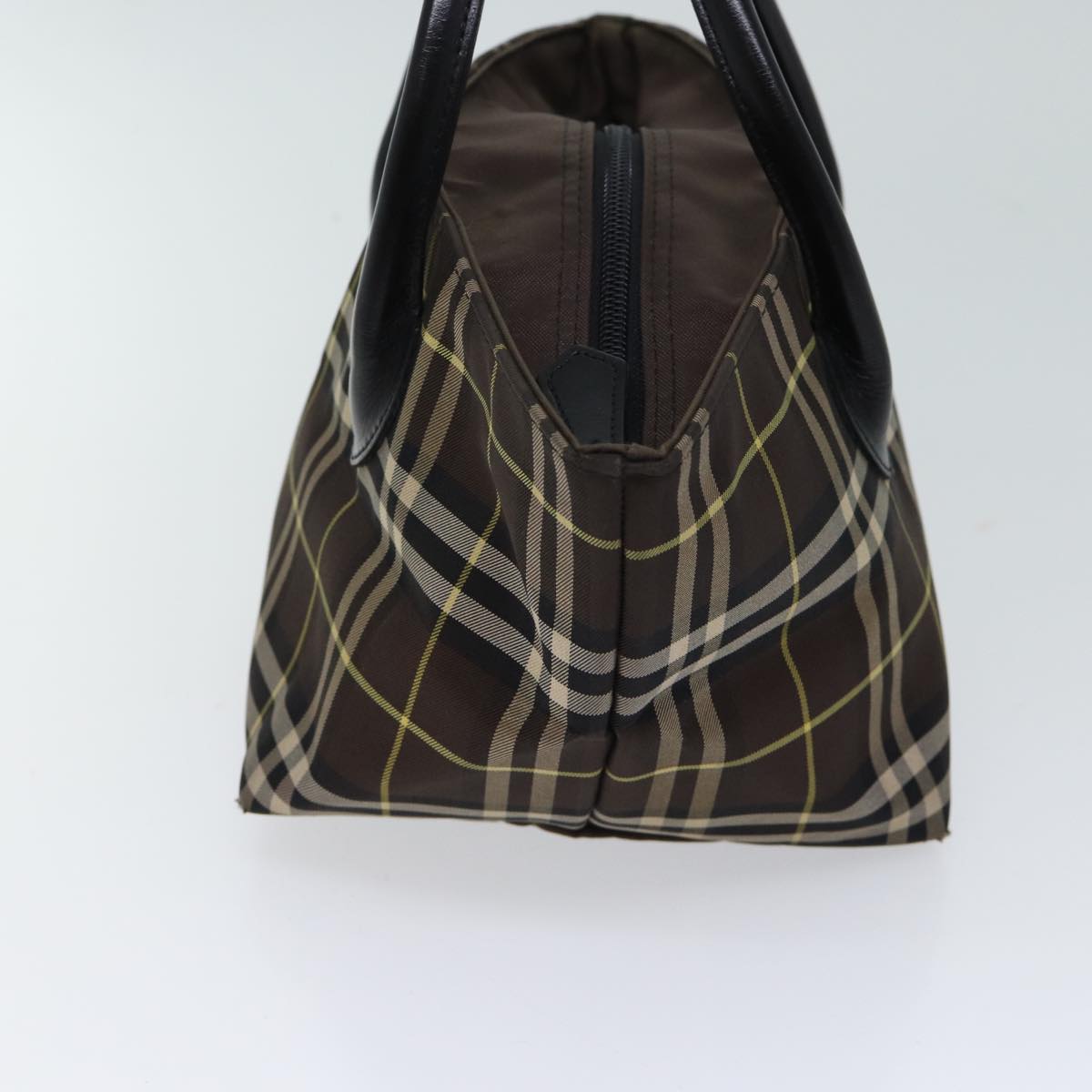 Burberry BURBERRYSs Nova Handbag - Rovelle Bags
