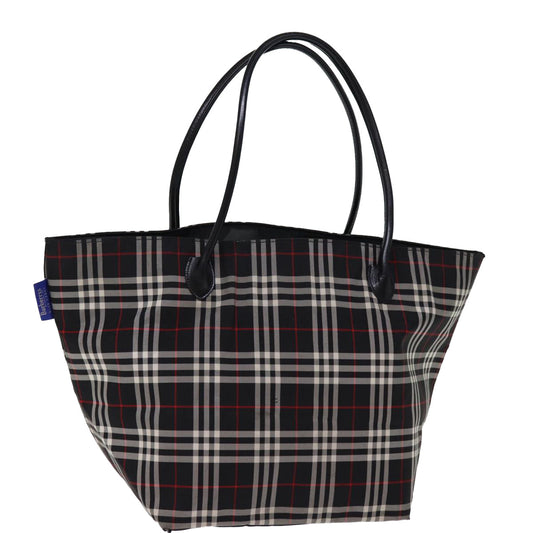 Burberry BURBERRYSs Nova Tote Bag - Rovelle Bags