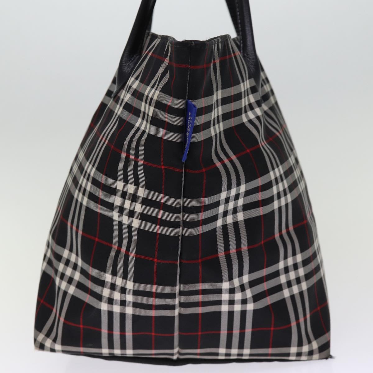 Burberry BURBERRYSs Nova Tote Bag - Rovelle Bags