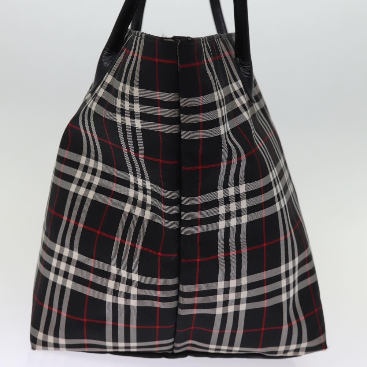 Burberry BURBERRYSs Nova Tote Bag - Rovelle Bags