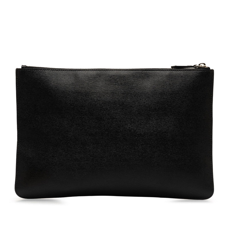 Fendi Clutch - Rovelle Bags