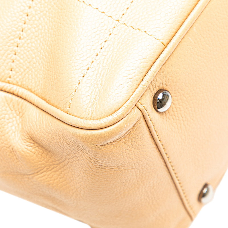 Chanel Classic Flap Flap Bag - Rovelle Bags