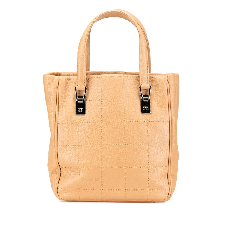 Chanel Classic Flap Flap Bag - Rovelle Bags