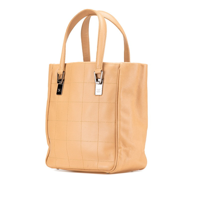 Chanel Classic Flap Flap Bag - Rovelle Bags