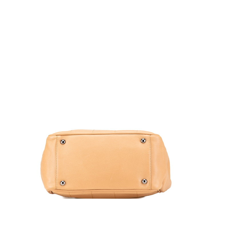 Chanel Classic Flap Flap Bag - Rovelle Bags