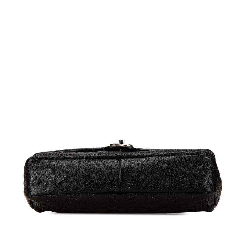 Chanel Classic Flap Flap Bag - Rovelle Bags