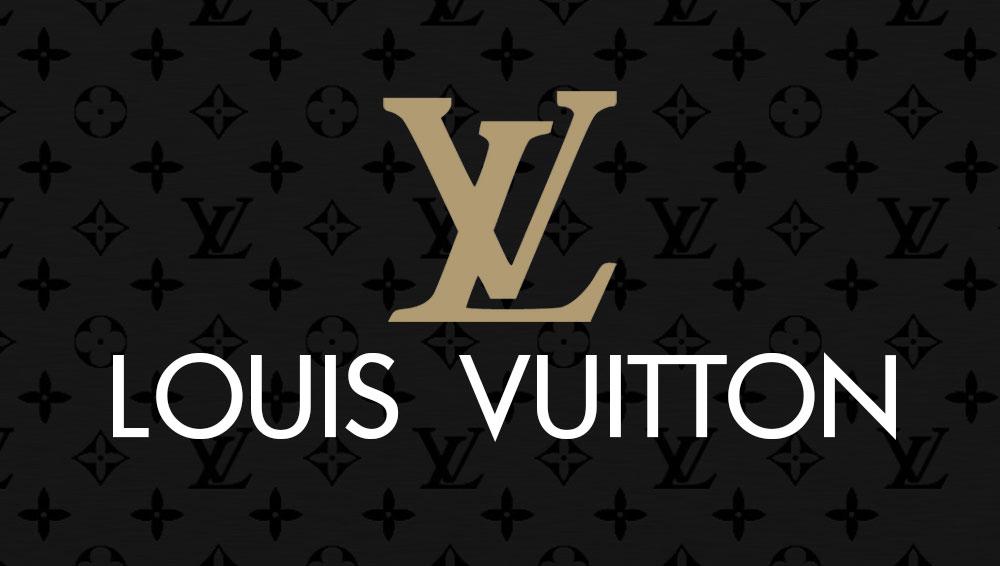 Louis Vuitton Rabat Pochette