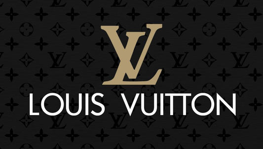 Louis Vuitton Rabat Pochette