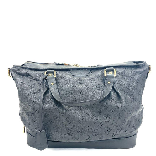 LOUIS VUITTON Mahina Stellar -OUTLET ITEM FINAL SALE