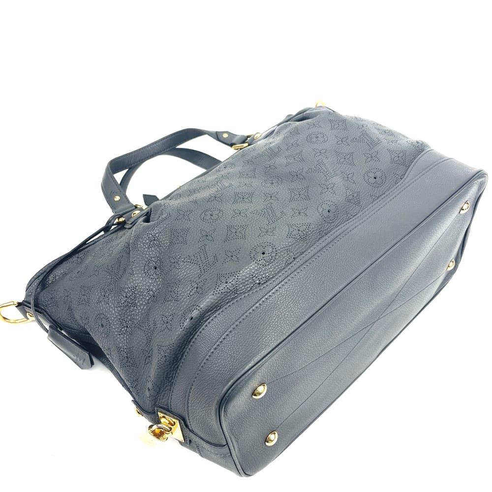 LOUIS VUITTON Mahina Stellar -OUTLET ITEM FINAL SALE