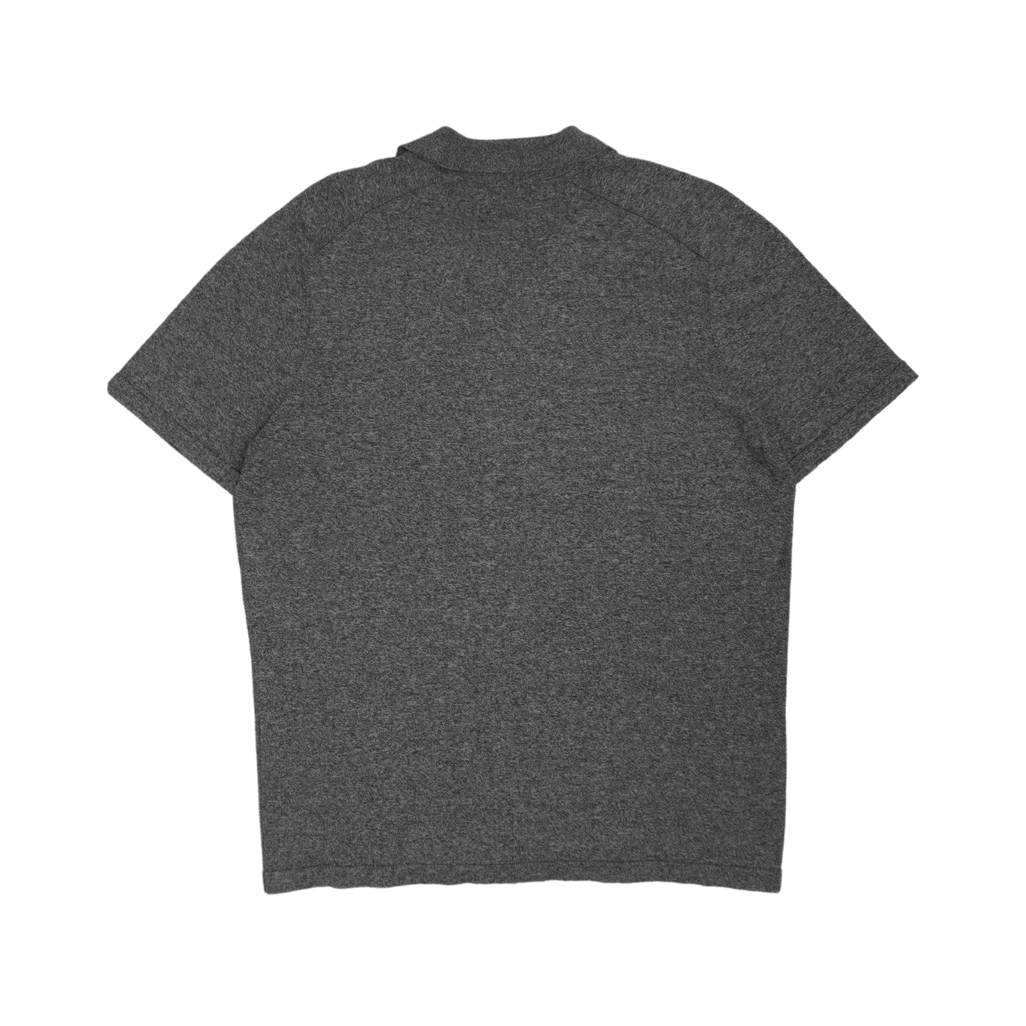 Louis Vuitton Polo Shirt - Men's M