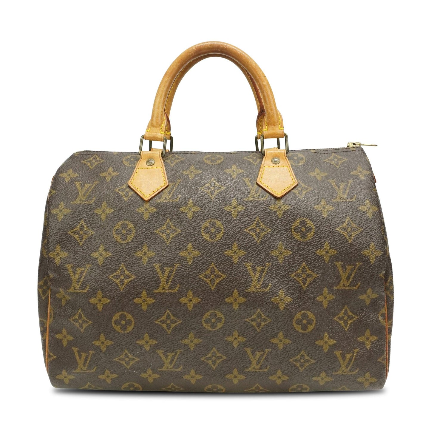 Louis Vuitton ' 30' Bag