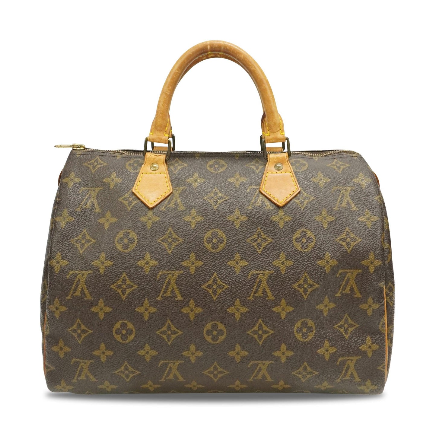 Louis Vuitton ' 30' Bag