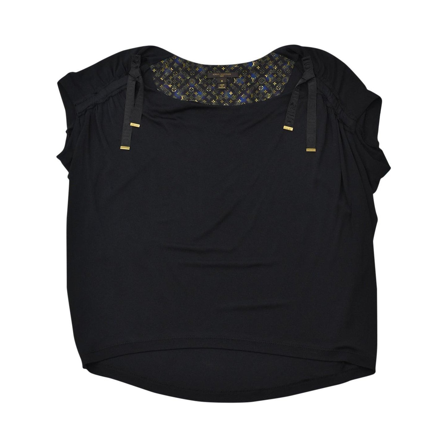 Louis Vuitton Top - Women's S
