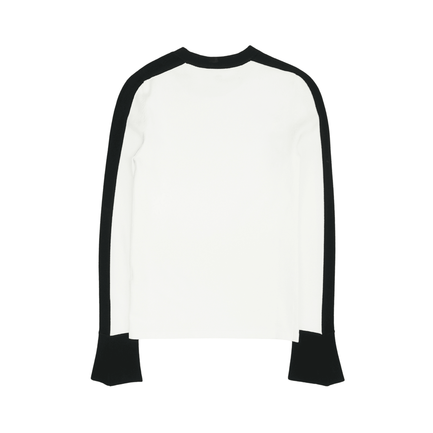 Louis Vuitton Uniform Top - Women's XS