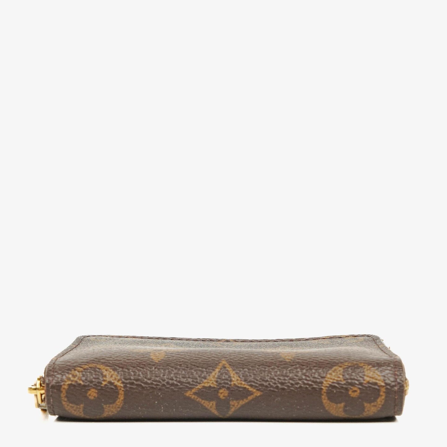 Louis Vuitton Zippy Monogram Coin Purse
