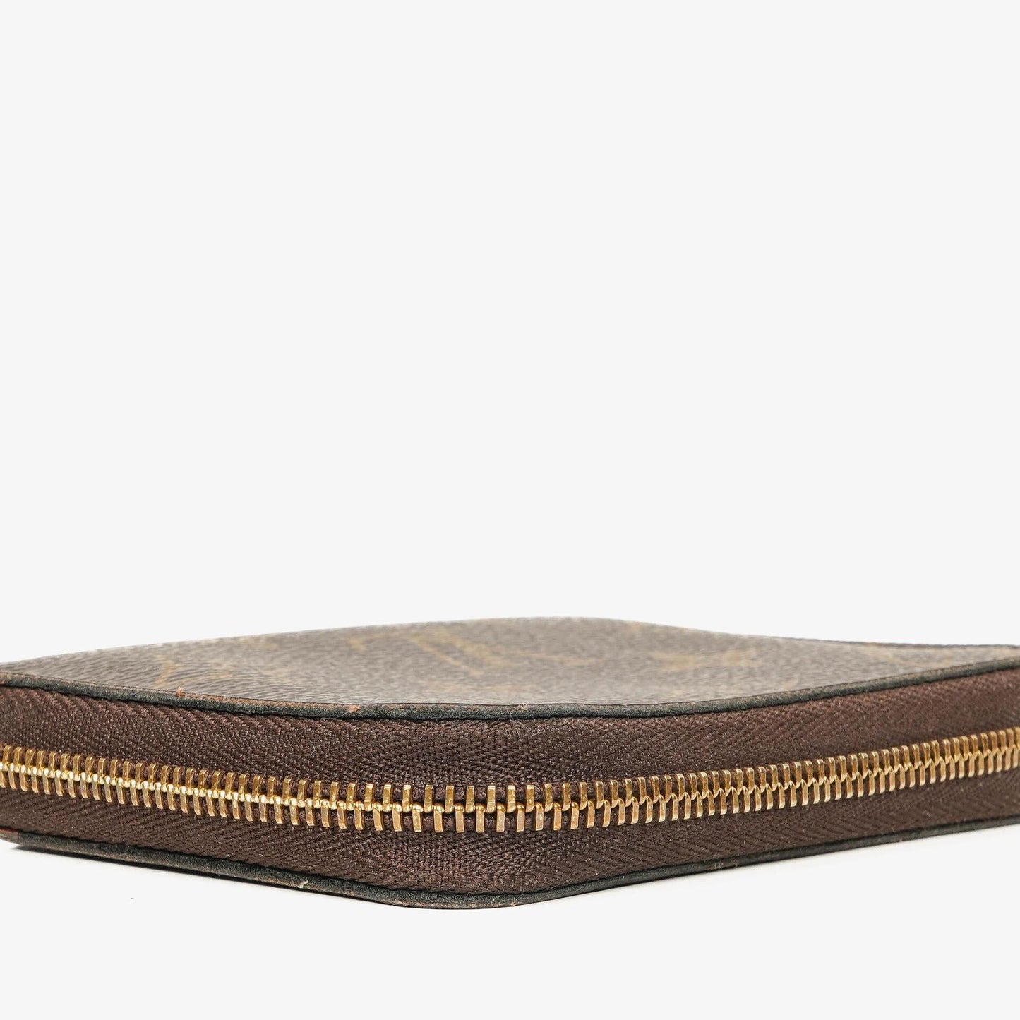 Louis Vuitton Zippy Monogram Coin Purse