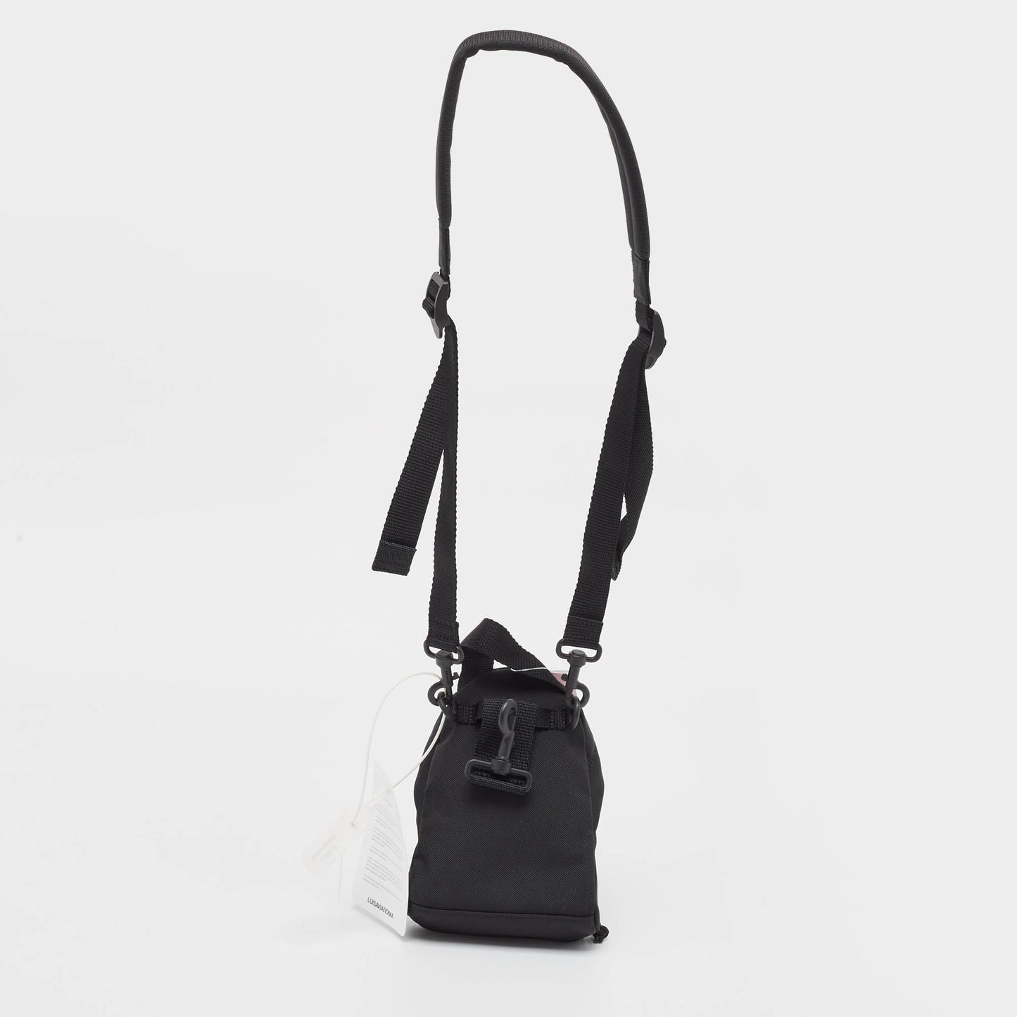 Balenciaga Mini Crossbody - Rovelle Bags