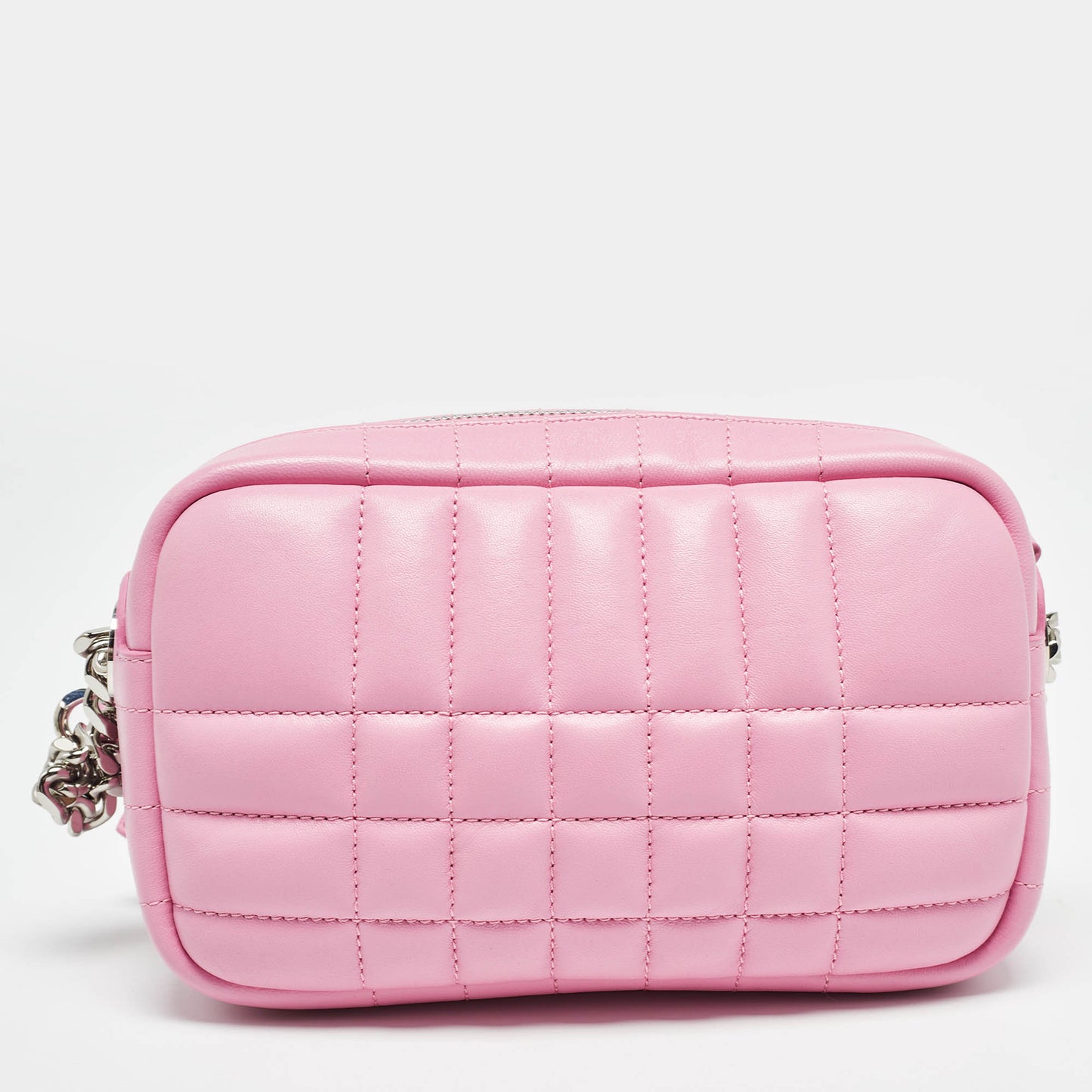 Burberry Lola Crossbody - Rovelle Bags