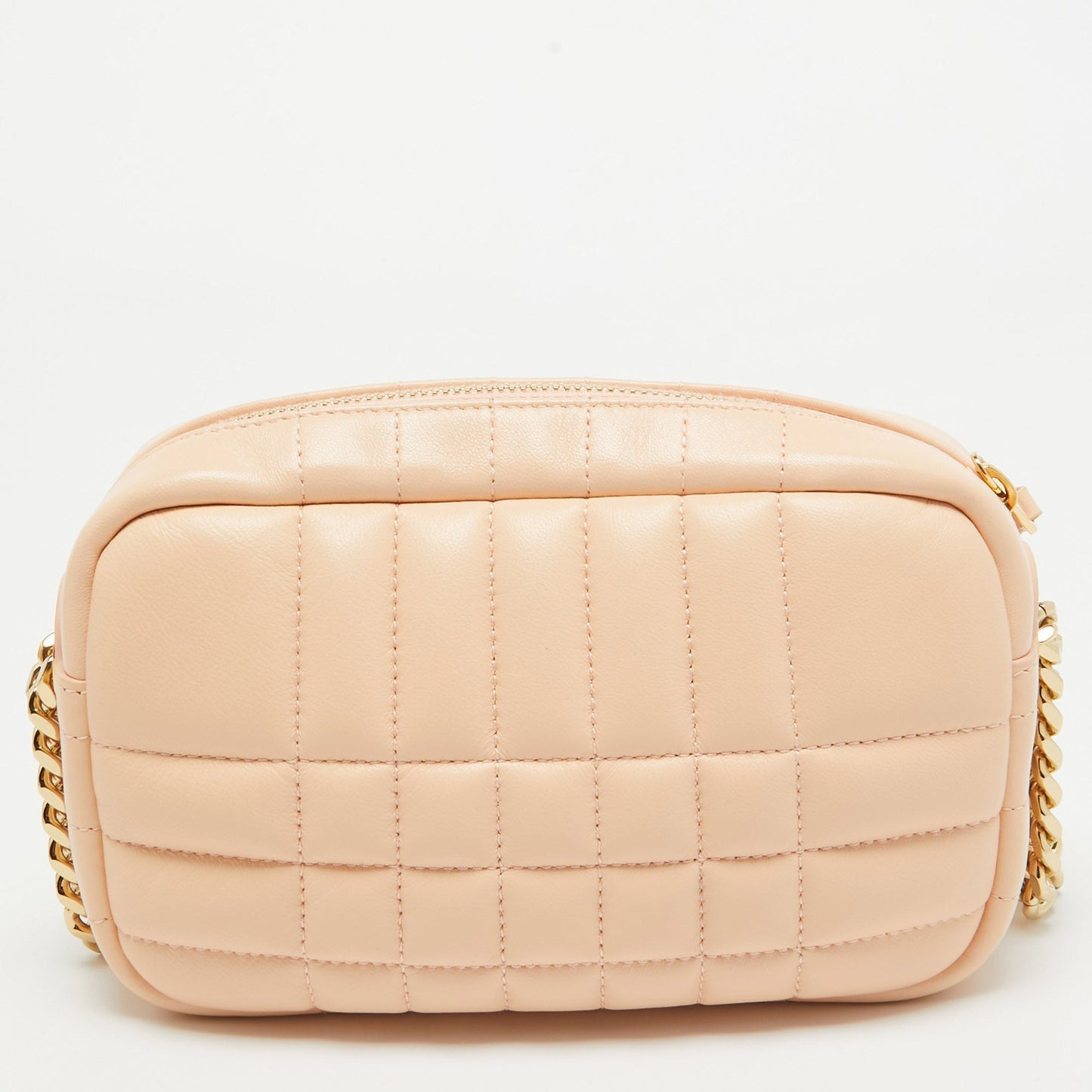 Burberry Lola Crossbody - Rovelle Bags