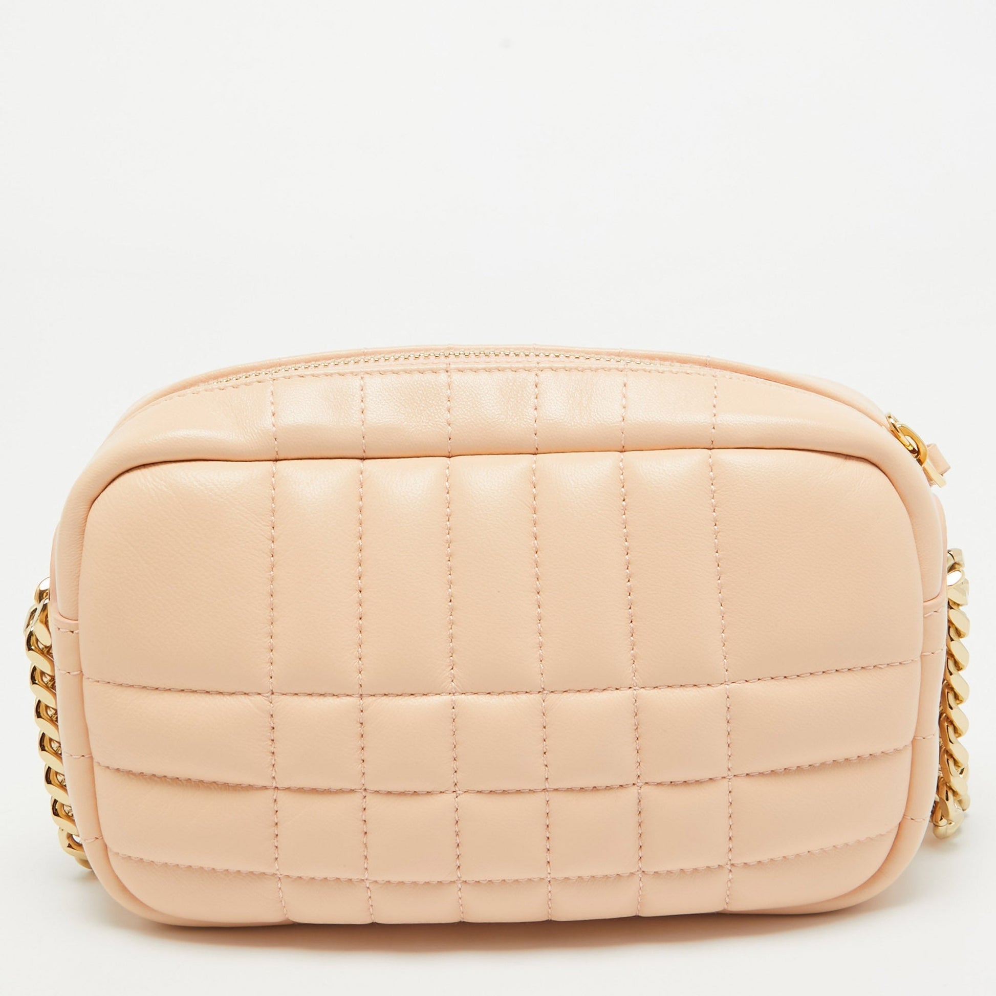 Burberry Lola Crossbody - Rovelle Bags