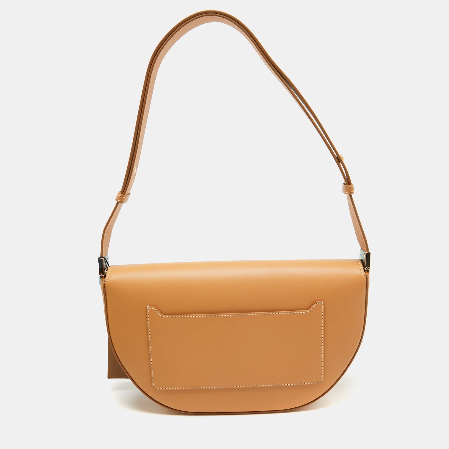 Burberry Olympia Shoulder Bag - Rovelle Bags