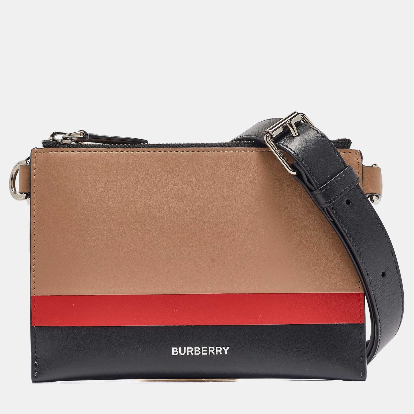 Burberry Benji Luxury Crossbody Bag - Rovelle Bags