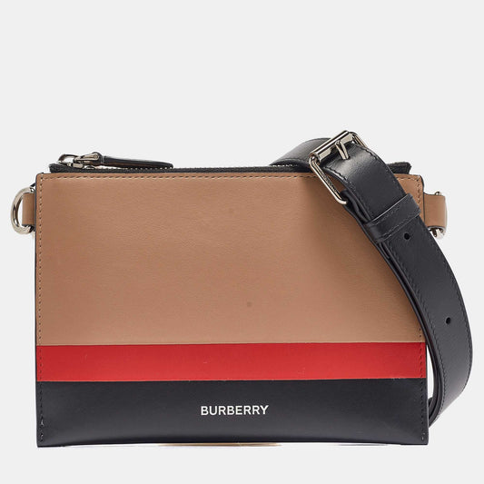 Burberry Benji Luxury Crossbody Bag - Rovelle Bags