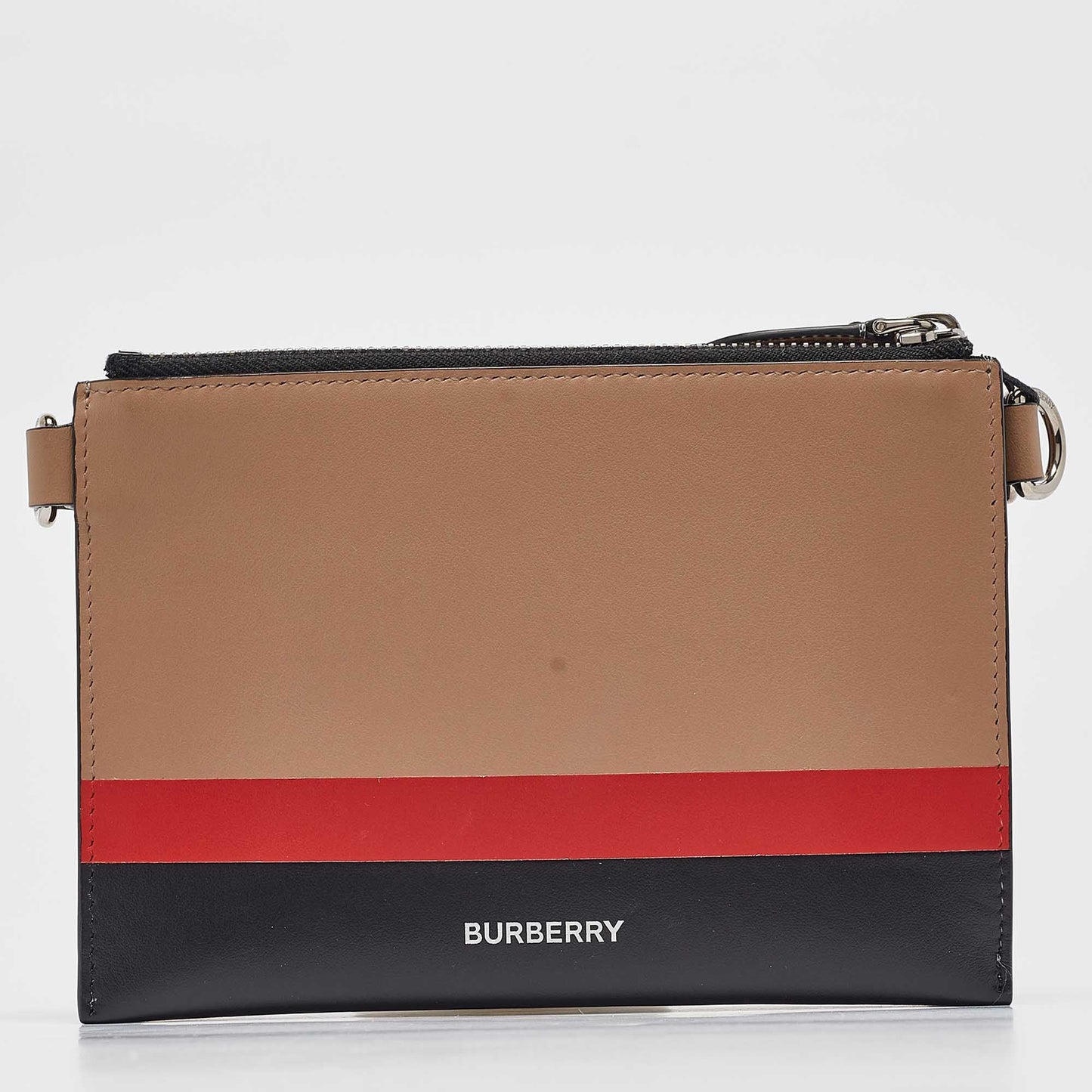 Burberry Benji Luxury Crossbody Bag - Rovelle Bags