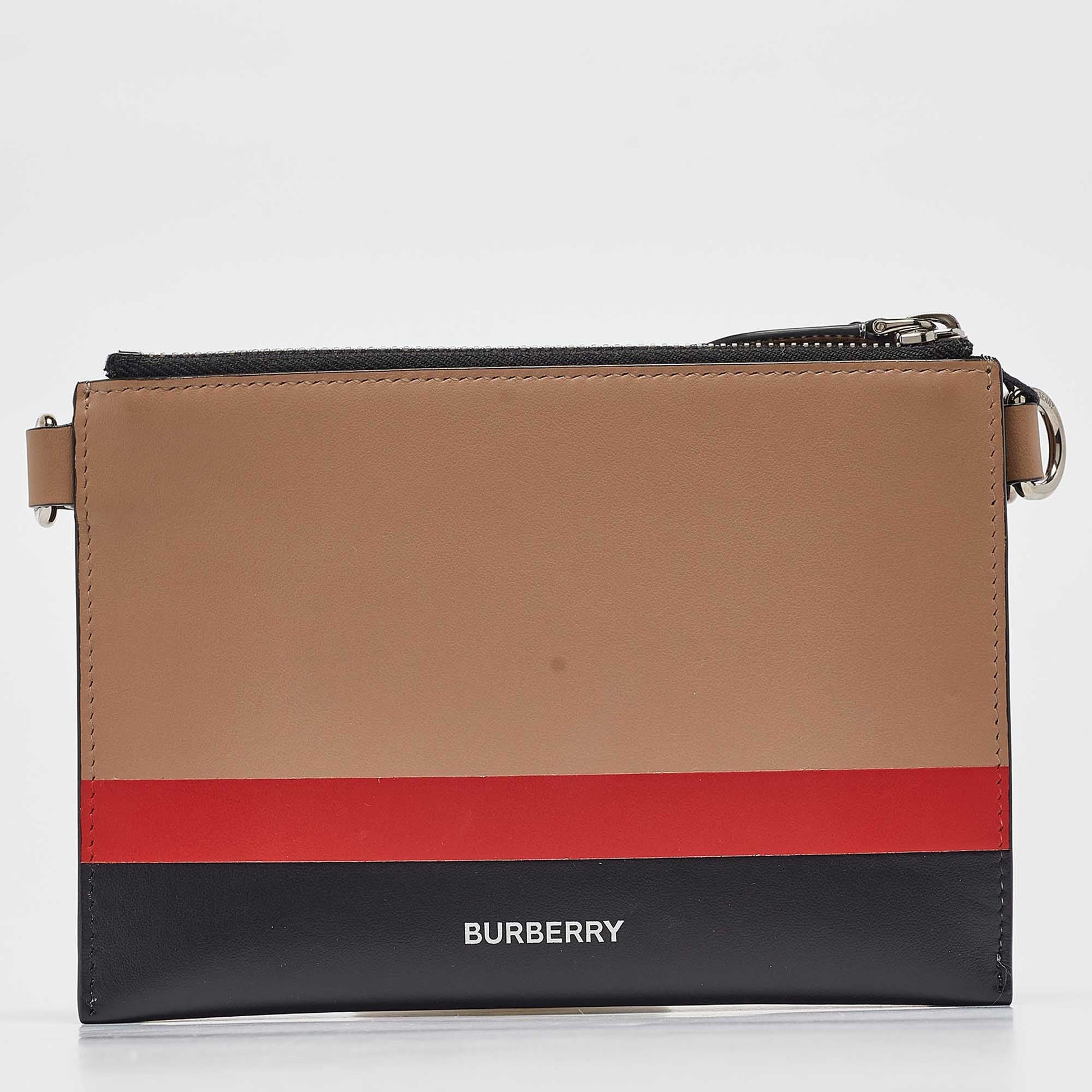 Burberry Benji Luxury Crossbody Bag - Rovelle Bags