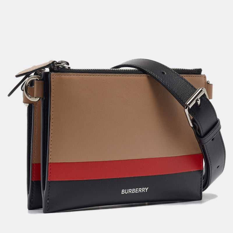 Burberry Benji Luxury Crossbody Bag - Rovelle Bags