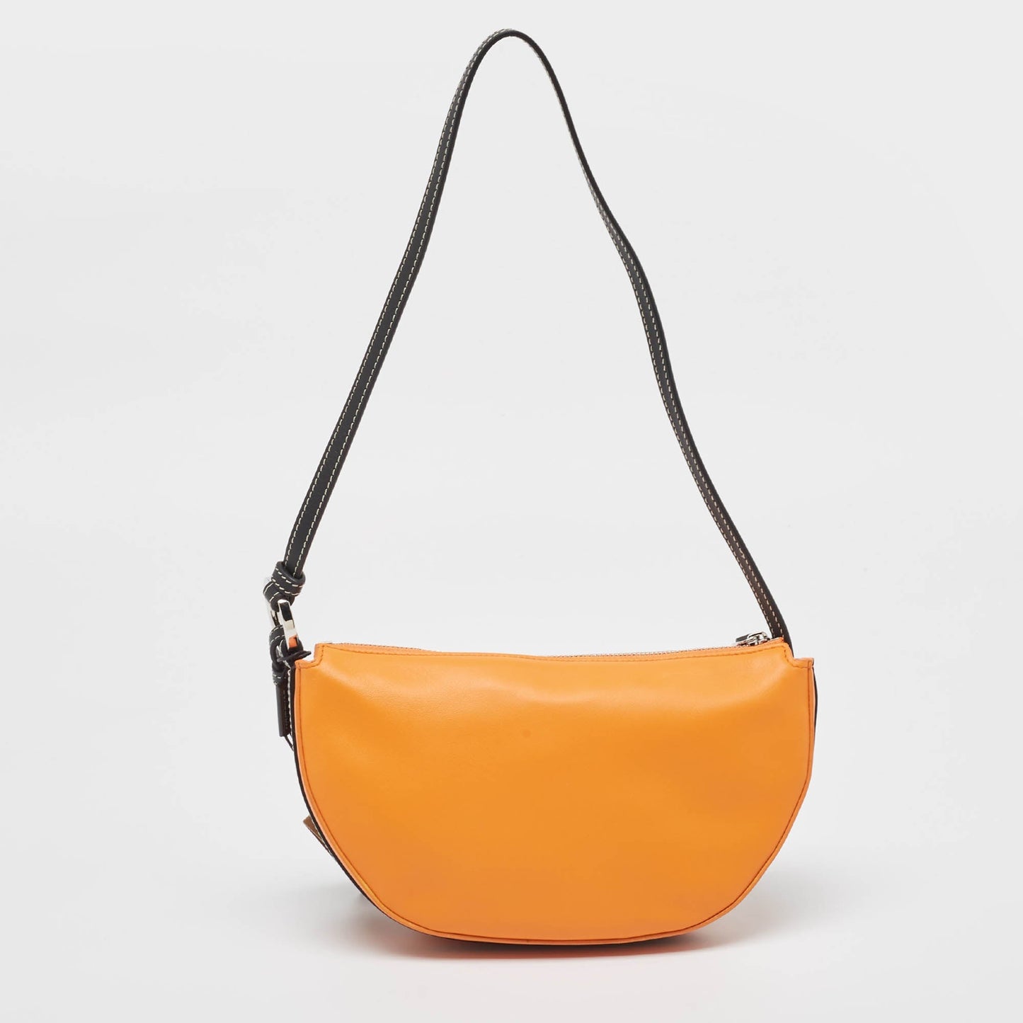 Burberry Olympia Shoulder Bag - Rovelle Bags